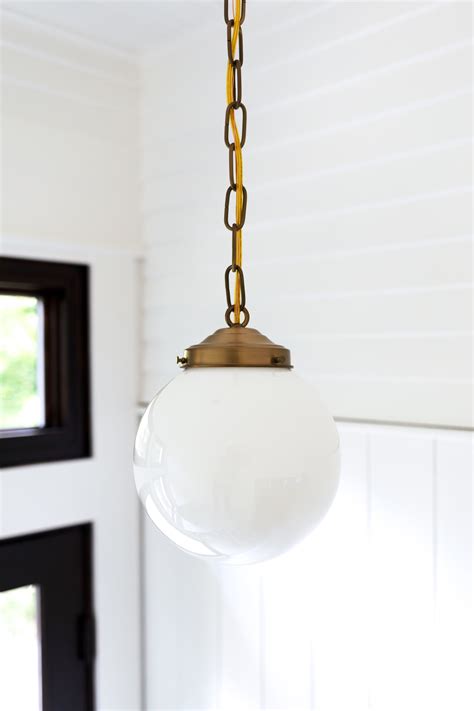 pendant light without junction box|hanging pendant light off center.